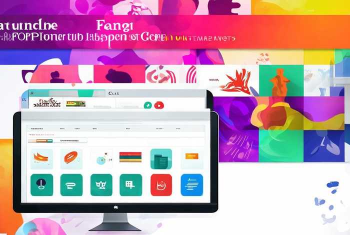 做ppt模板免费的软件，做ppt模板免费的软件有哪些