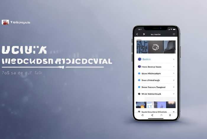 网站设计教程下载(网站设计教程下载手机版) 网站设计教程下载(网站设计教程下载手机版)