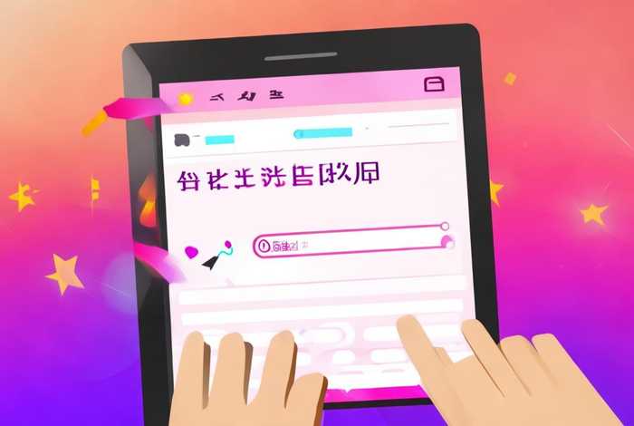 微信祝福网址 - 微信祝福网址怎么打开