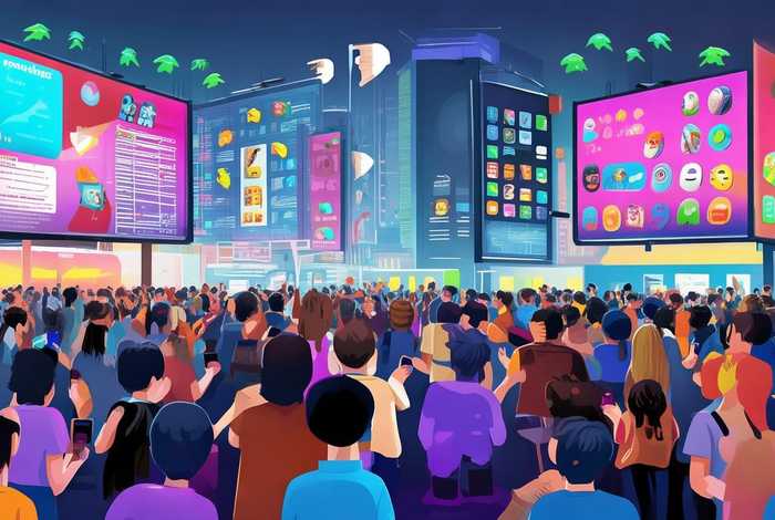 怎么推广app变现；怎么推广app变现赚钱