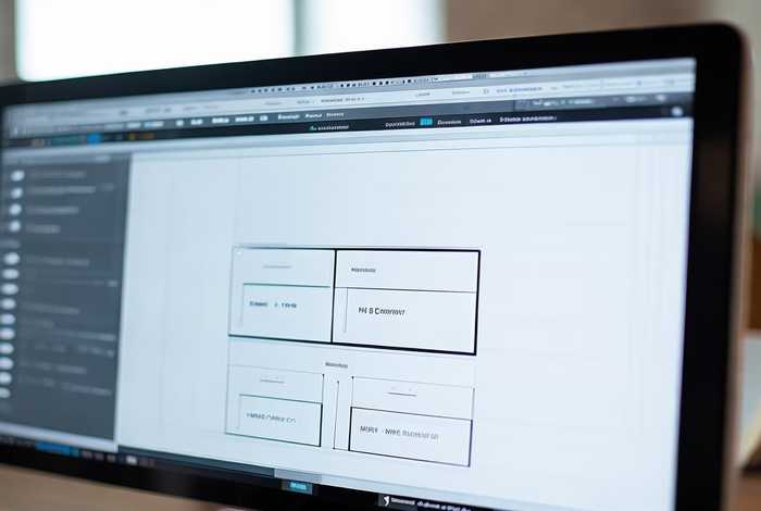 怎么用dw制作网页（怎么用dw制作一个简单的网页）
