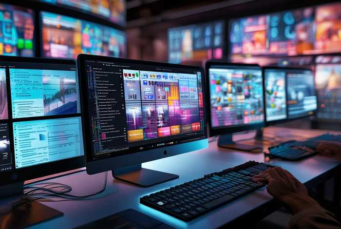 在线图片生成网站搭建;在线图片生成网站搭建软件 在线图片生成网站搭建;在线图片生成网站搭建软件