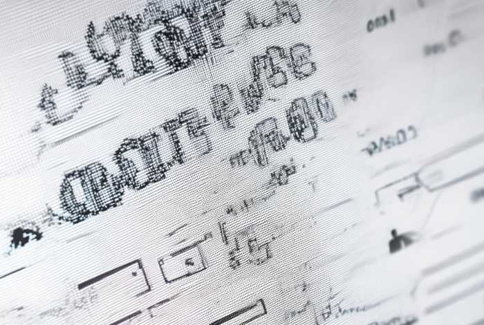 怎样注册网站账户用户名 怎样注册网站账户用户名和密码