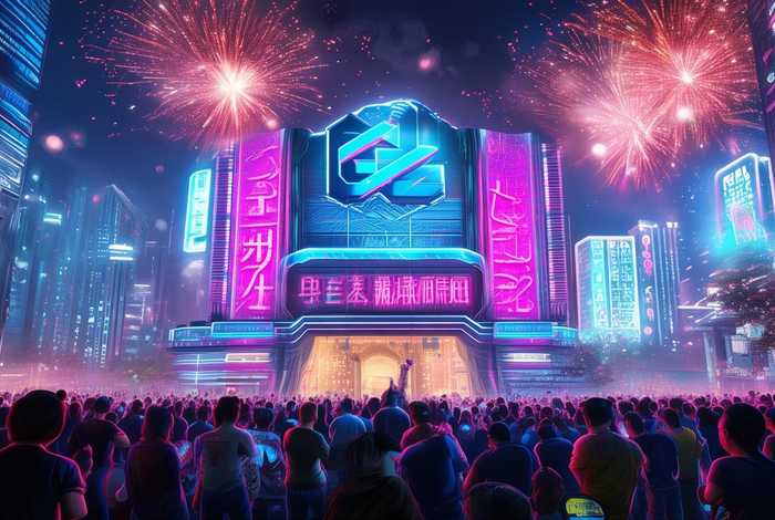 新开网站服（9cs传世新开网站服）