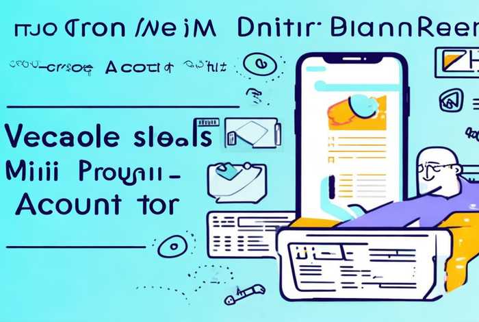 怎样创建微信小程序最简单、怎样创建微信小程序最简单的账号