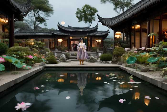 中国著名设计师杨紫明(中国著名设计师杨紫明图片) 中国著名设计师杨紫明(中国著名设计师杨紫明图片)