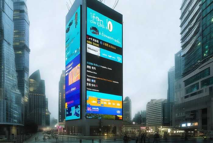 中国新媒体公司排名、中国新媒体公司排名前十