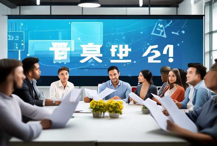 注册公司一定要验资吗 - 注册公司一定要验资吗为什么 注册公司一定要验资吗 - 注册公司一定要验资吗为什么