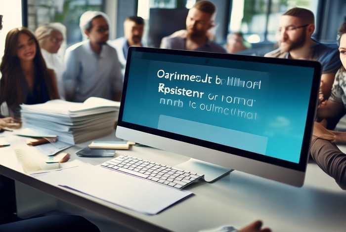 域名如何申请注册；域名如何申请注册账号