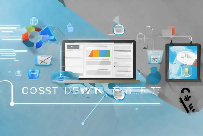 做一个网页软件开发需要多少钱 - 做一个网页软件开发需要多少钱呢