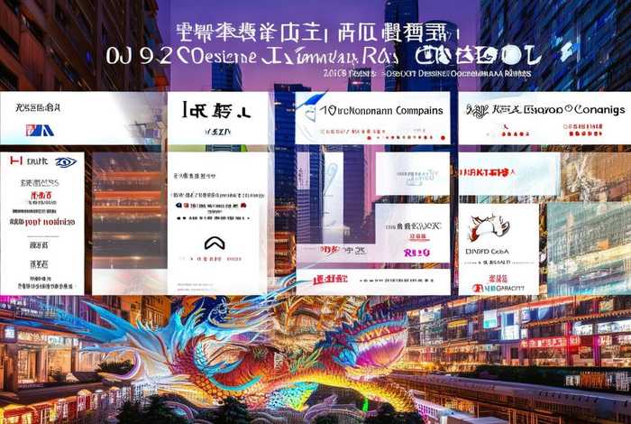 中国设计公司排行榜2019;中国设计公司排行榜2019年 中国设计公司排行榜2019;中国设计公司排行榜2019年
