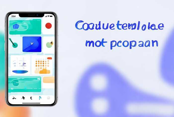 小程序在线制作平台、小程序在线制作平台app