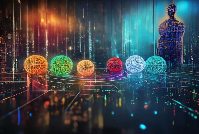 怎么构建安全的网络环境（怎么构建安全的网络环境体系）