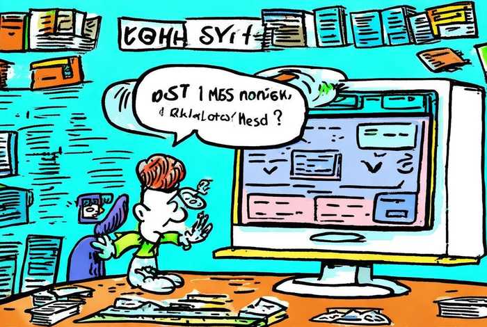 做网站需要钱吗,做网站需要钱吗多少钱 做网站需要钱吗,做网站需要钱吗多少钱