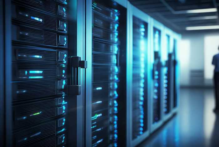 只买服务器不买域名可以吗 只买服务器不买域名可以吗安全吗