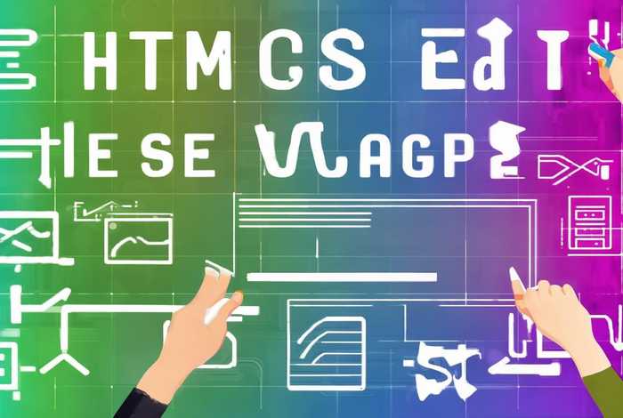 做网站需要用到什么技术，做网站需要用到什么技术知识