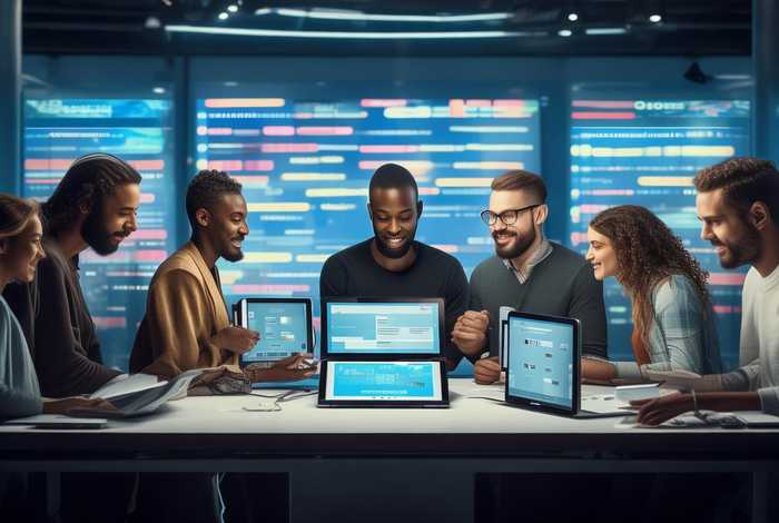 域名注册平台推荐（域名注册平台推荐怎么写）