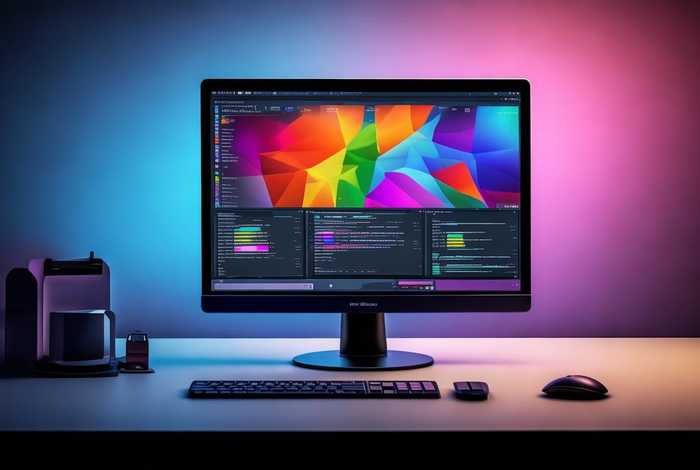 做网页前端设计的软件叫什么；做网页前端设计的软件叫什么来着