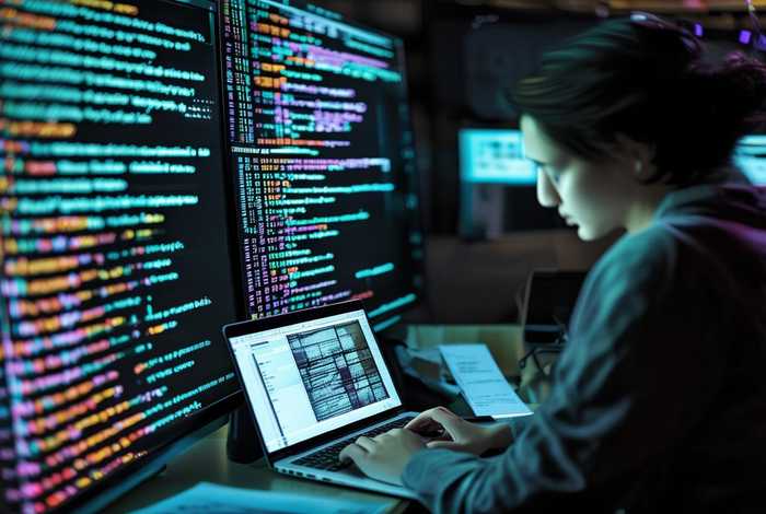 小程序制作源码、小程序制作源码怎么弄