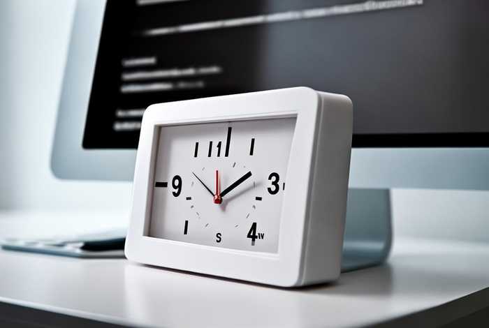 域名续费期多久、域名续费期多久有效