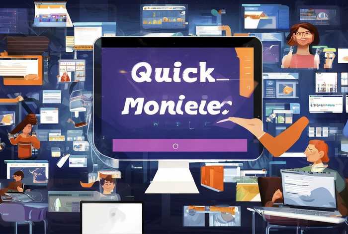 做什么网站能快速赚钱;做什么网站能快速赚钱呢 做什么网站能快速赚钱;做什么网站能快速赚钱呢