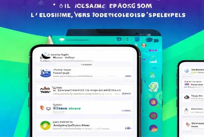 正规游戏接单app，正规游戏接单平台有哪些
