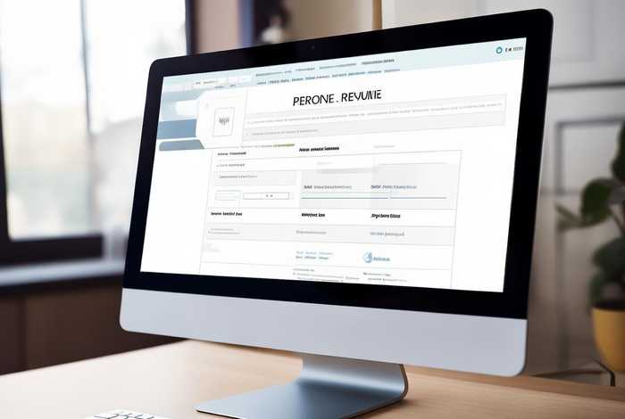 怎么在网站做个人简历 怎么在网站做个人简历表格