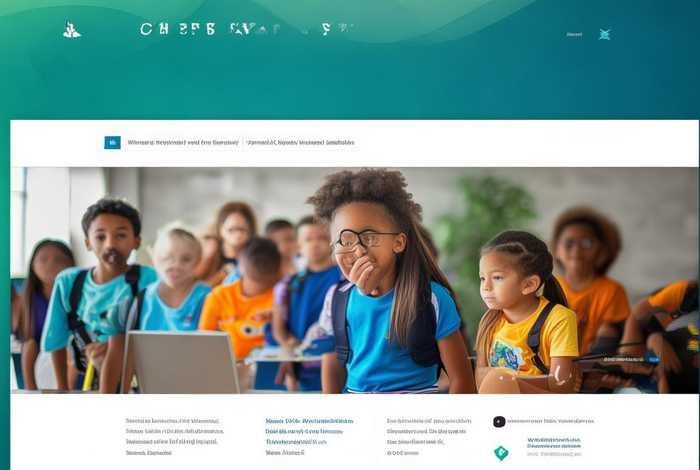 学校介绍网页模板,学校介绍网页模板范文 学校介绍网页模板,学校介绍网页模板范文