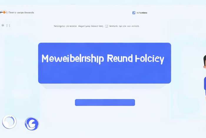 网站开通会员,可以退款吗（网站开通会员,可以退款吗安全吗）