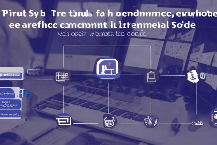 怎么搭建独立站、外贸独立站怎么搭建