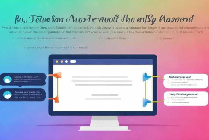 怎么建立属于自己的网站账号、怎么建立属于自己的网站账号和密码