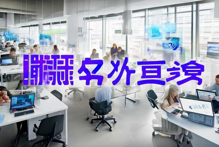 云浮网络公司（云浮网络公司有哪些）