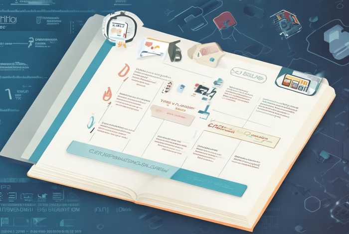 怎样做网站建设；怎样做网站建设工作