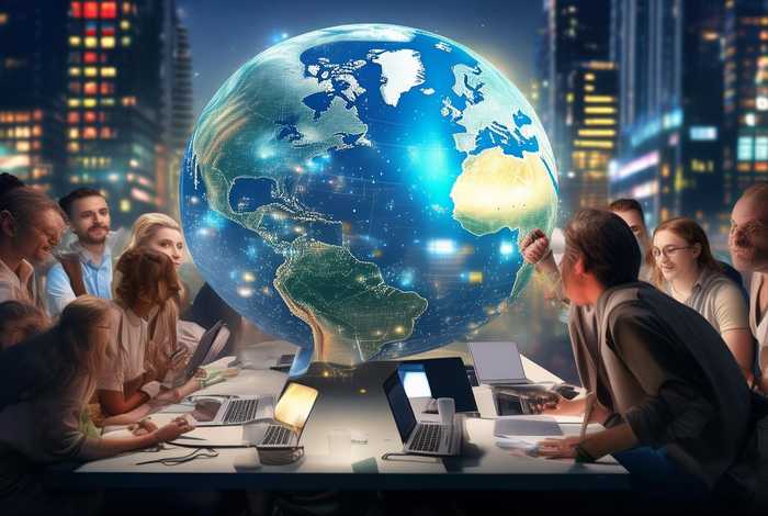 怎样做互联网营销 怎样做互联网营销师