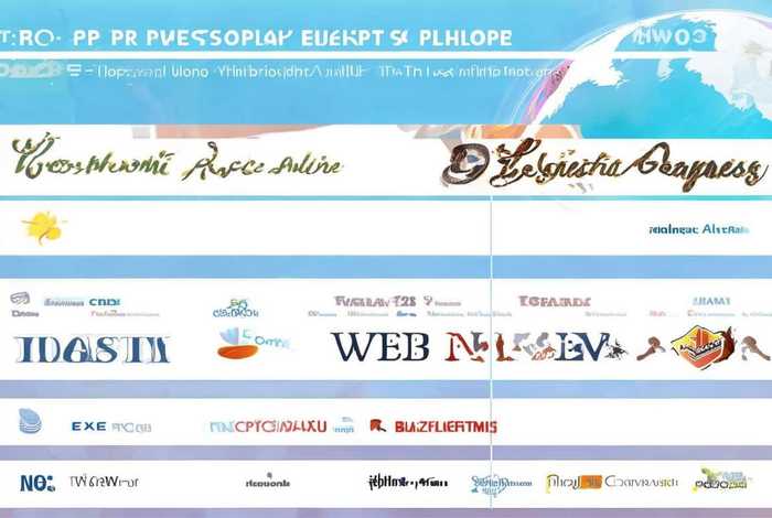 专业网站建设哪个公司好 专业网站建设哪个公司好做