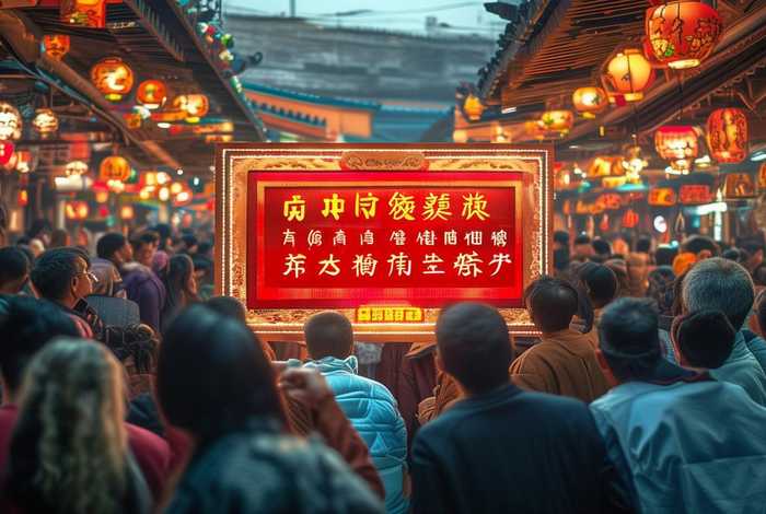 中国域名值钱吗 - 中国域名值钱吗知乎