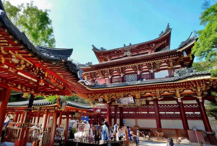 怎么申请域名建网站 怎么申请域名建立网站