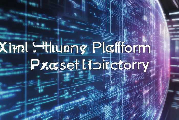 信创平台三期名录，信创平台三期名录最新