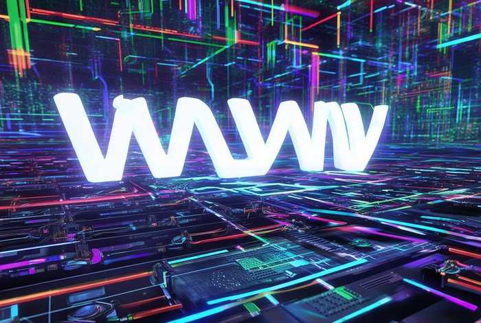 在域名中www指的是什么,在域名中www指的是什么意思 在域名中www指的是什么,在域名中www指的是什么意思