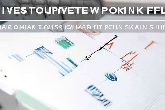 怎样制作一个网页链接文件，怎样制作一个网页链接文件发给别人