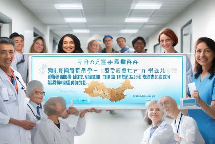 异地就医备案的目的（异地就医备案的目的是什么？）