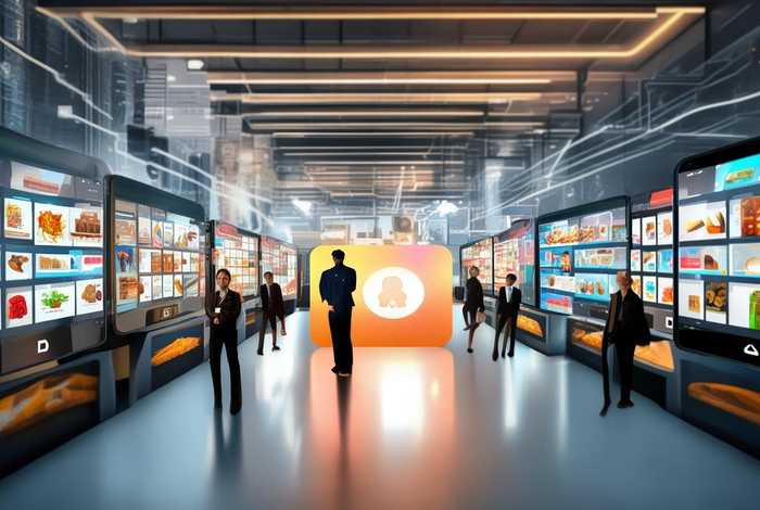 做个电商、做个电商app要花多少钱