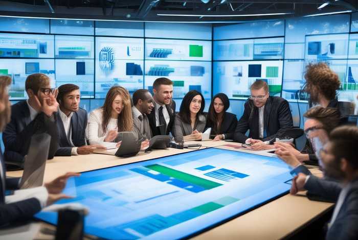 一键建站费用（一键建站免费）