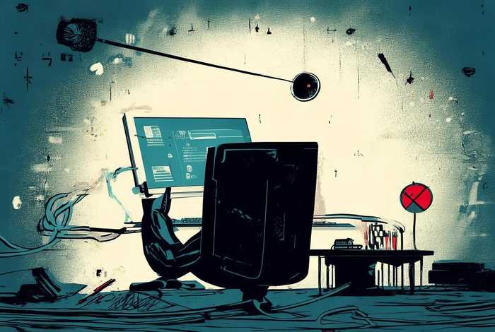 微信小程序后台播放、微信小程序无法播放