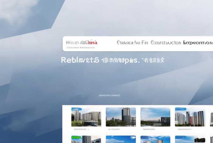 中国建设工程官方网站 中国建设工程官方网站查询 中国建设工程官方网站 中国建设工程官方网站查询