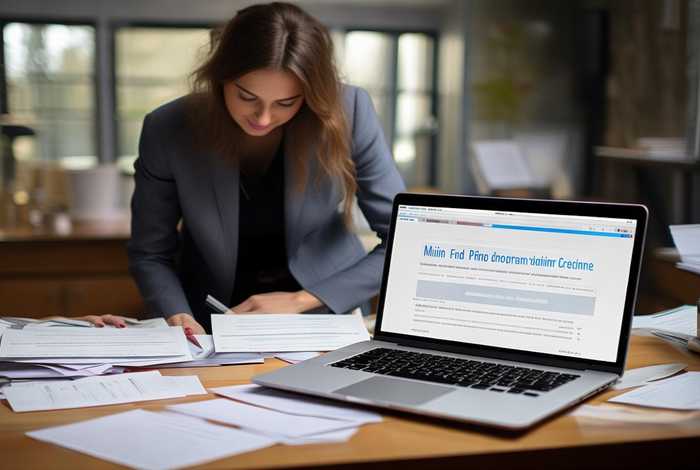 小程序域名证书在哪里找，小程序域名证书在哪里找到