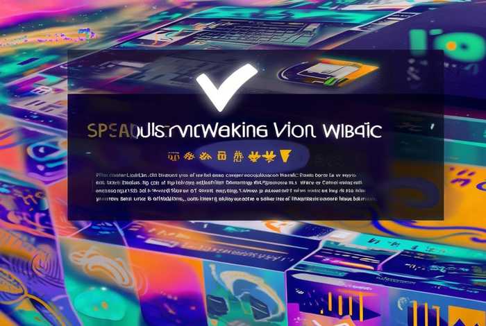 制作视频的网站 制作视频的网站哪个好