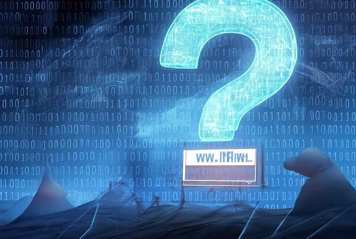 域名前的www指什么 - 域名前面的www是什么意思 域名前的www指什么 - 域名前面的www是什么意思