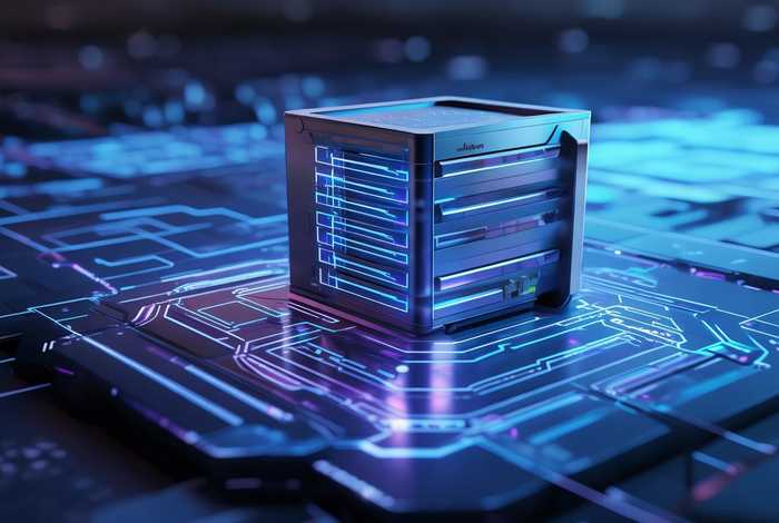 域名和服务器有什么关联 域名和服务器有什么关联吗 域名和服务器有什么关联 域名和服务器有什么关联吗