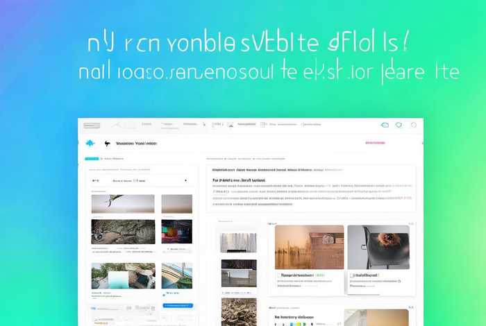 在线制作手机网站 - 在线制作手机网站免费